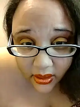 Fatpigslut32 Chatroom