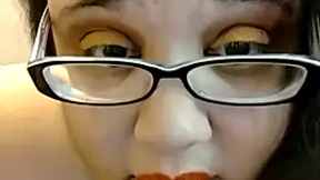 fatpigslut32