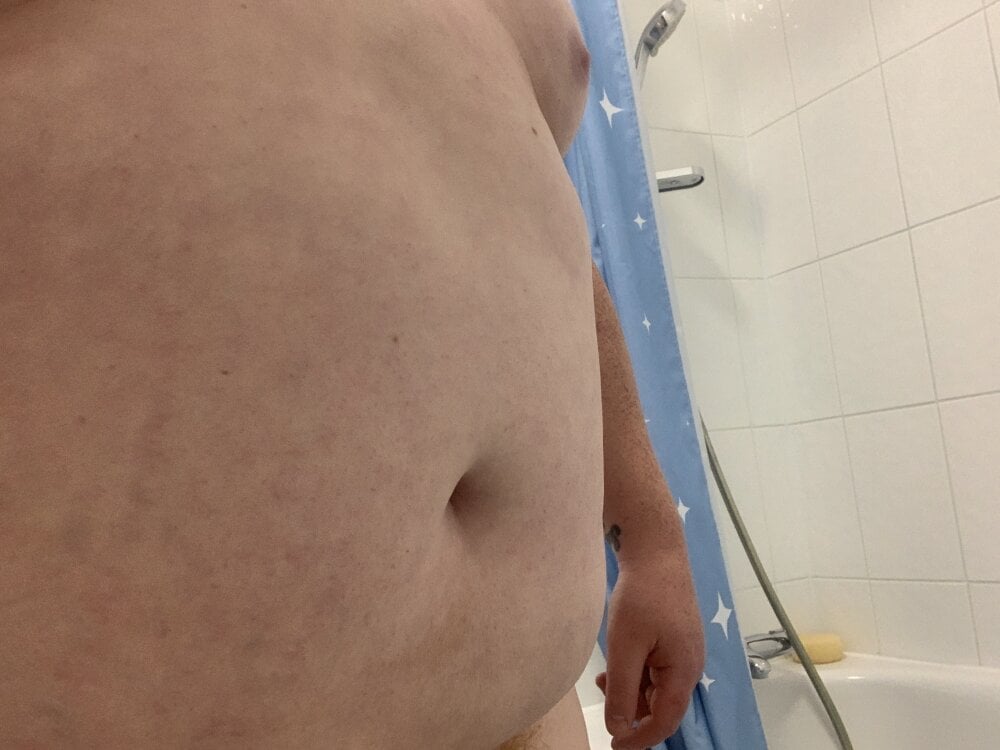 Fattymaxalwayshorny Chatroom