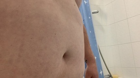 fattymaxalwayshorny