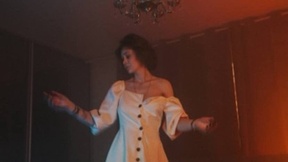 fauredrana