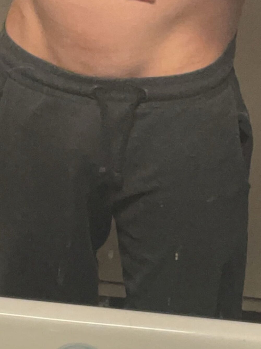 FavoriteTram Chatroom