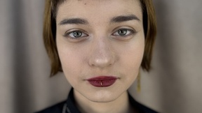 fayelg