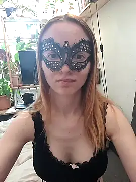FayeFlame Chatroom