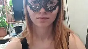 fayeflame
