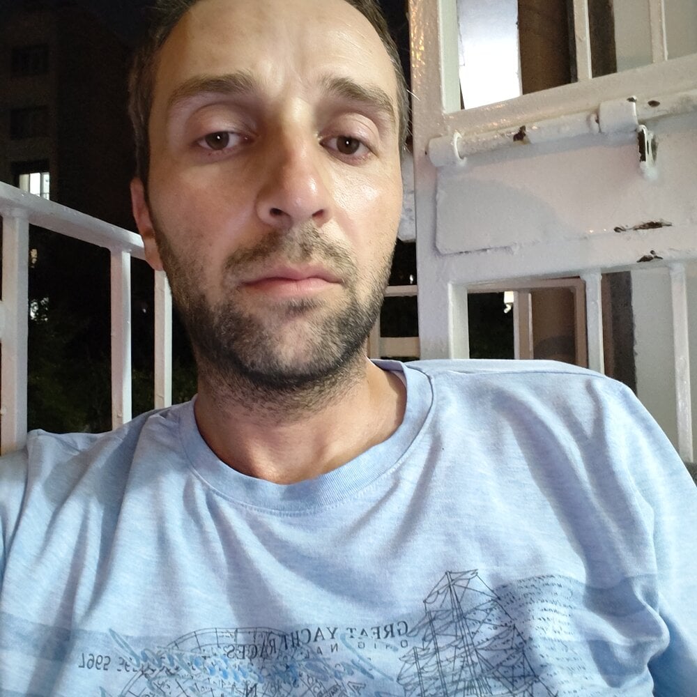 Fearlesseyes Chatroom