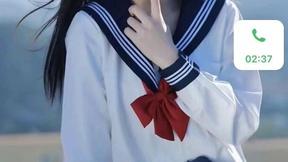 feifei775