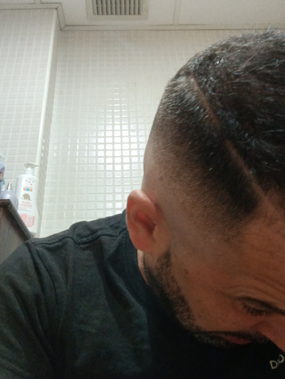 Feistysausage Chatroom