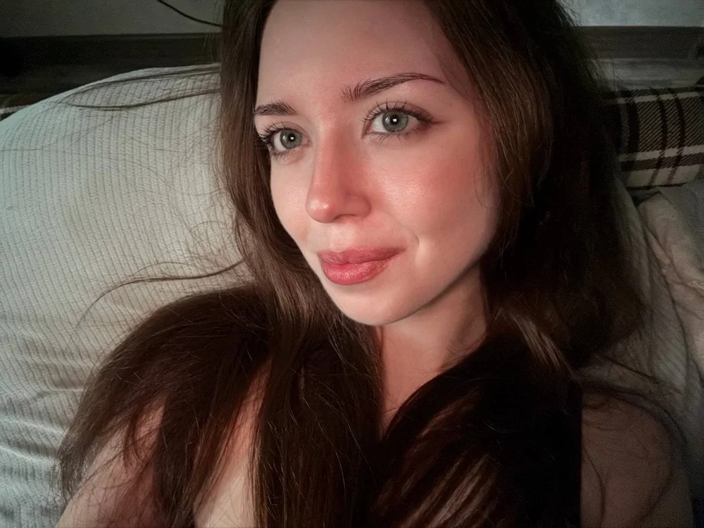 Felicia_De Chatroom