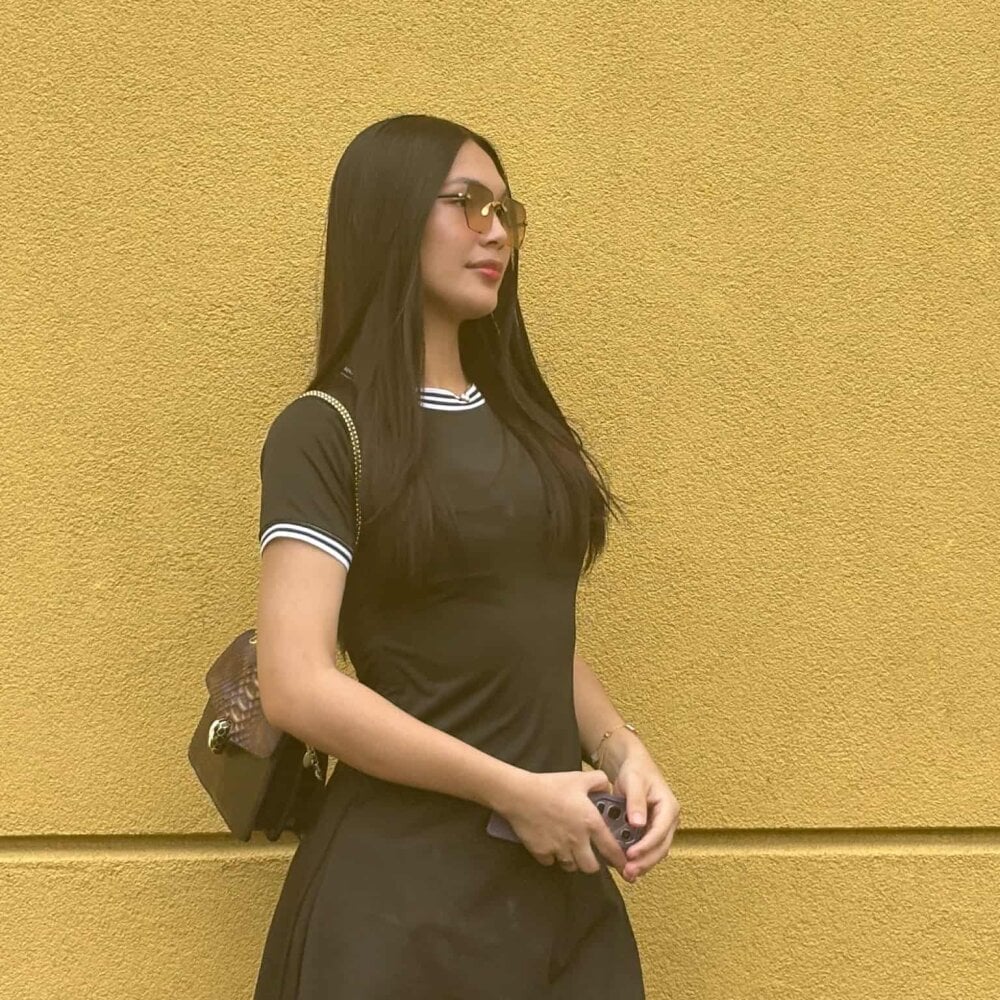 FelicityLincoln Chatroom