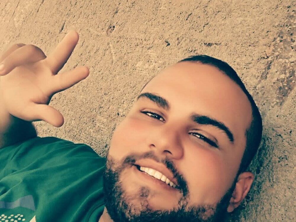 Felipe_OwnZ Chatroom