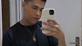 felipeg021