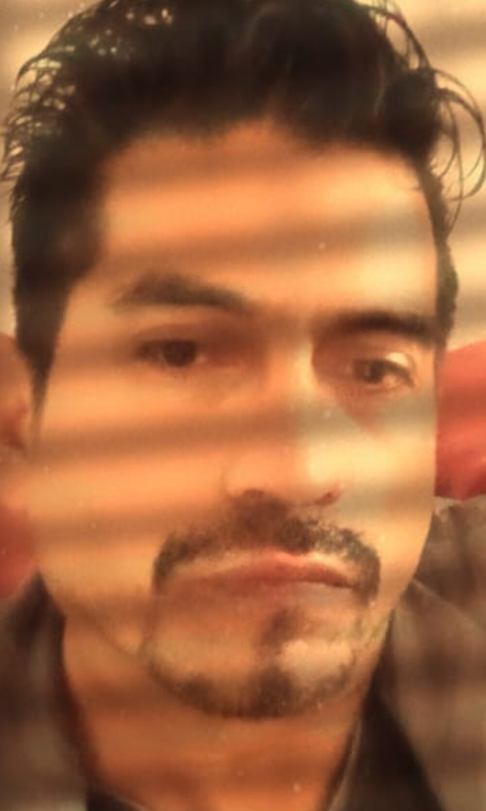 Felipenuevo1 Chatroom