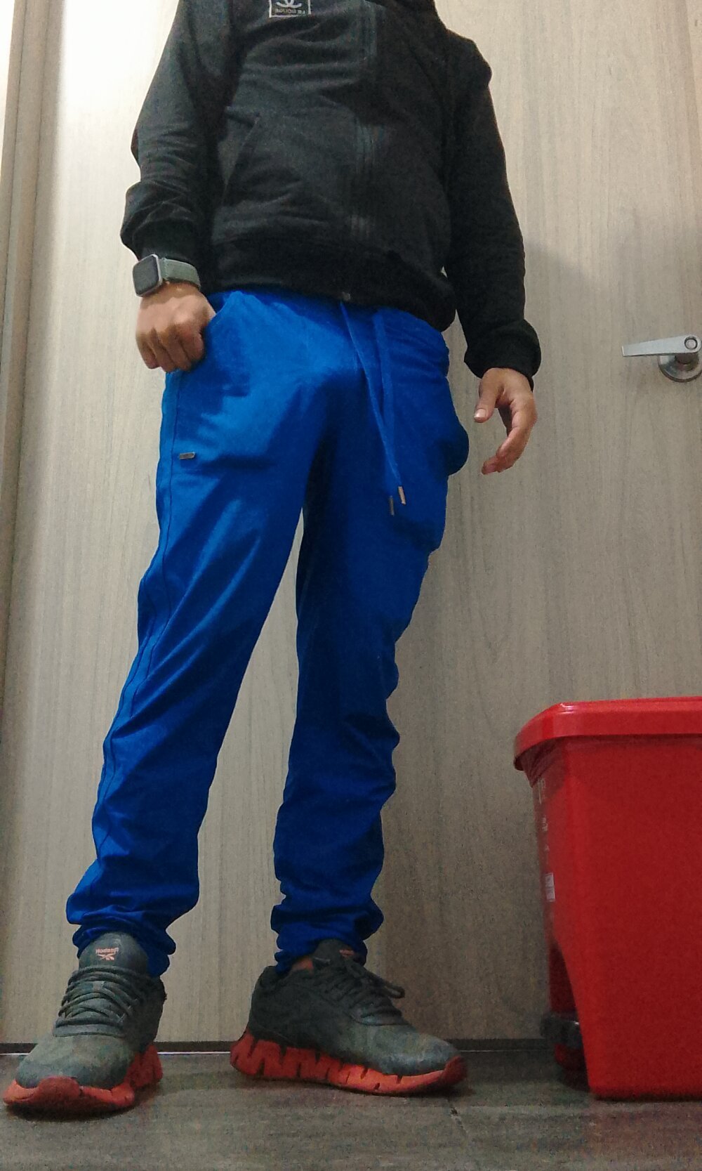 Felipesilv5 Chatroom