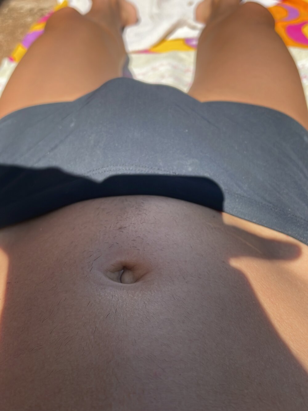 Felipinh19cm Chatroom