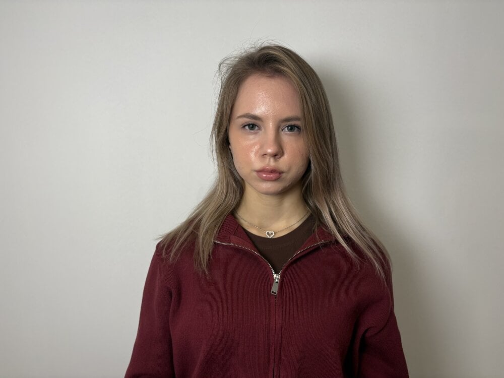 FelishaLaskin Chatroom