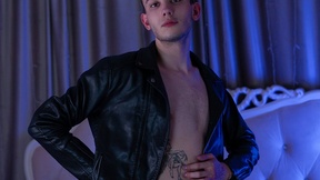 Live Snapshot of felixcurtis felixcurtis