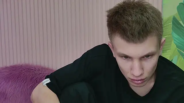 Felix_Lost Chatroom