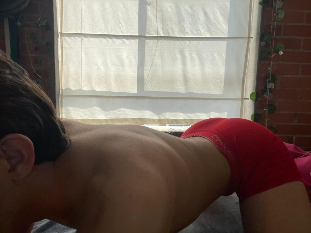 Felix_kitty Chatroom