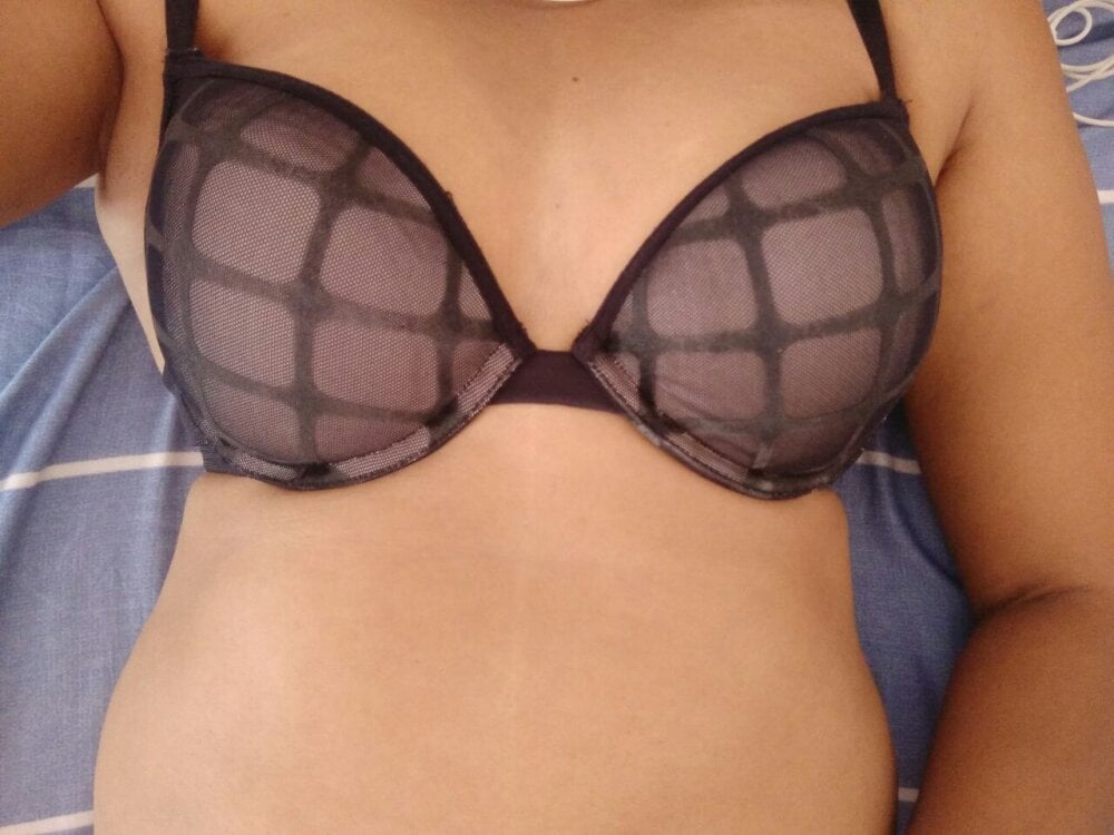 FemMom Chatroom