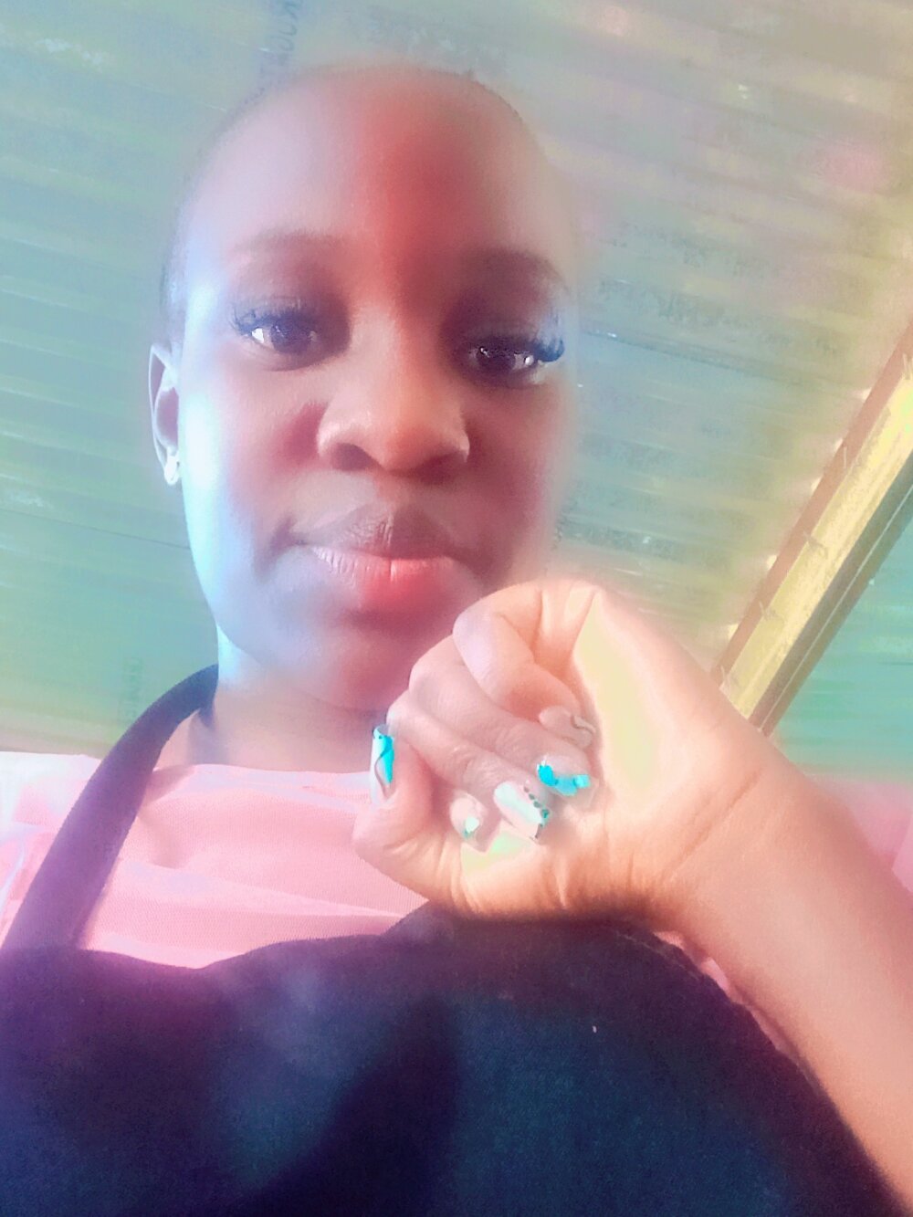 Femaleking29 Chatroom