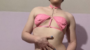 Live Snapshot of femboyshow femboyshow