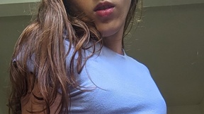 Live Snapshot of femmexangel femmexangel