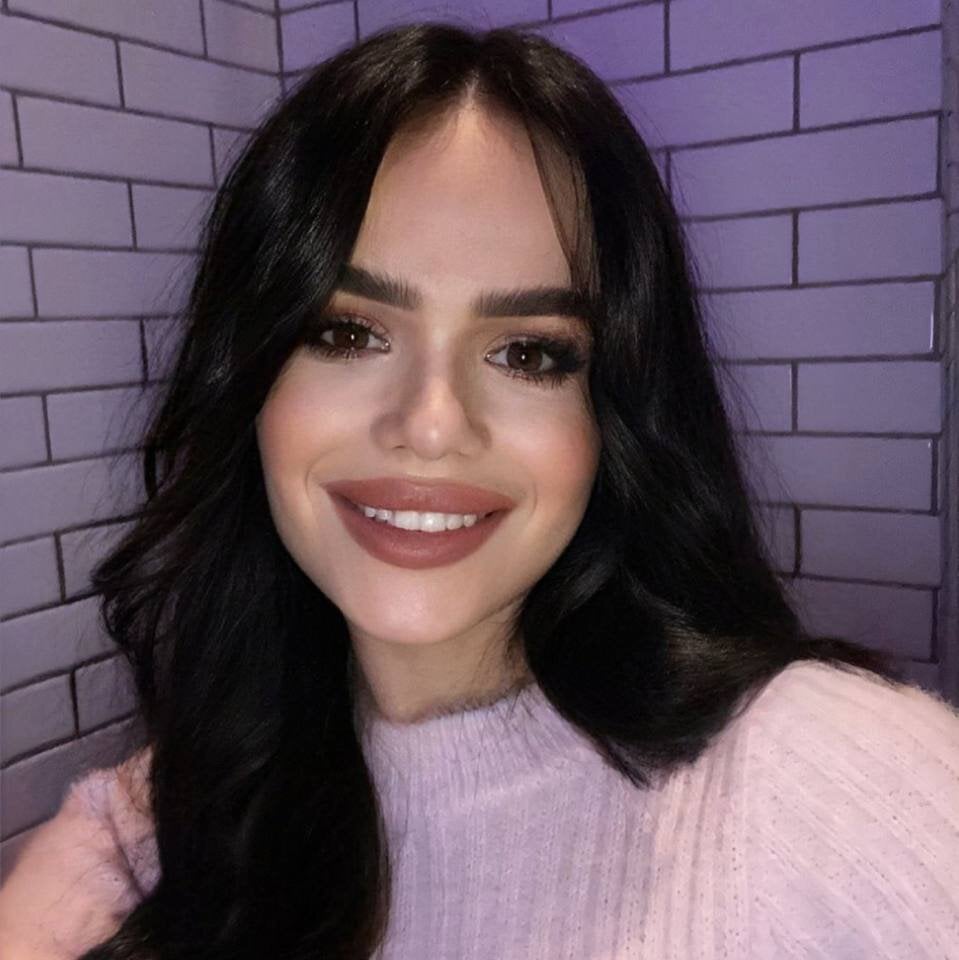 Fenomen_dark Chatroom