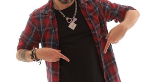 ferpresto