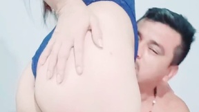 ferchoesme21