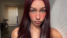 Fernanda_Alessandro