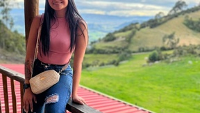 Fernanda_hot_