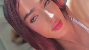 fernandabig