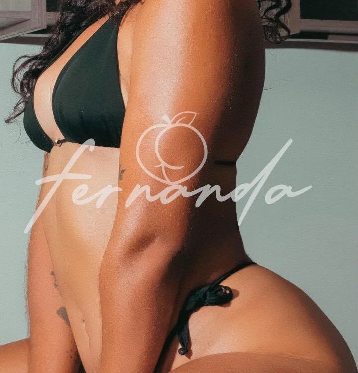 Fernandax8 Chatroom