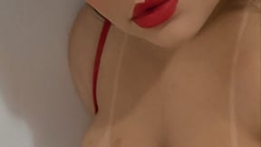 Fernandinhacarioca021rj