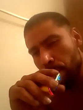 Fernando09678 Chatroom