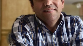 fernandoreuter2