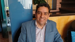 FernandoReuterG