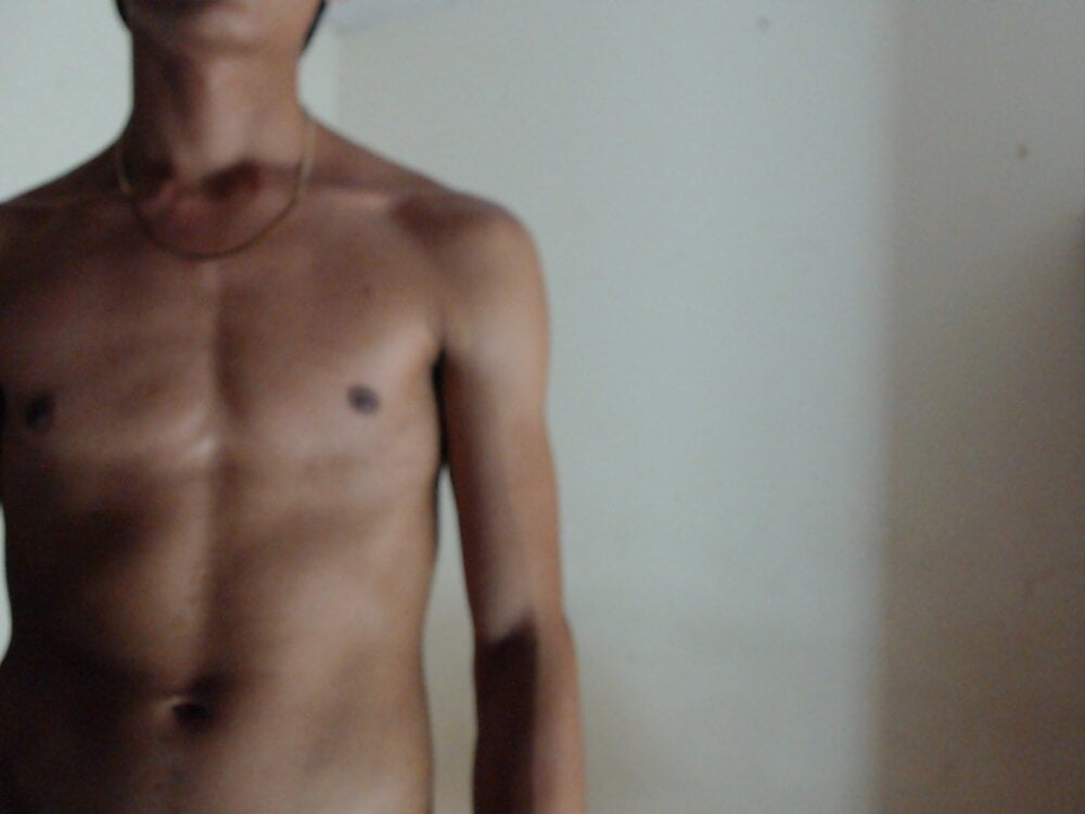 Fernando_oficial Chatroom