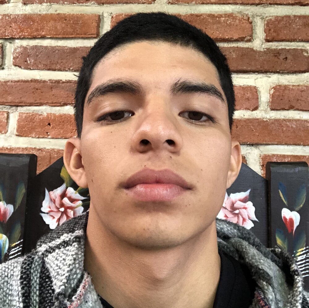 Fernandoganvez Chatroom