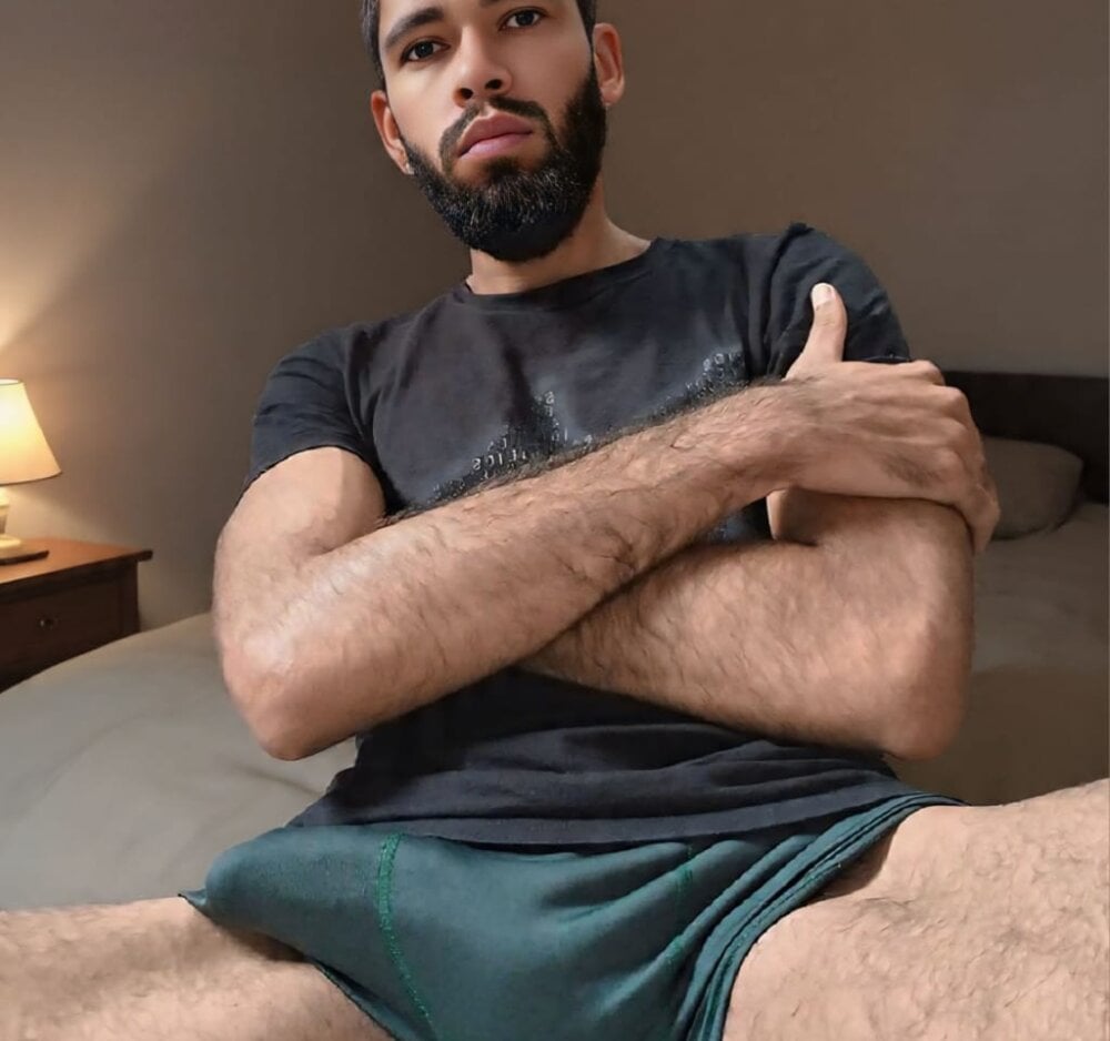 FerrariniHott Chatroom