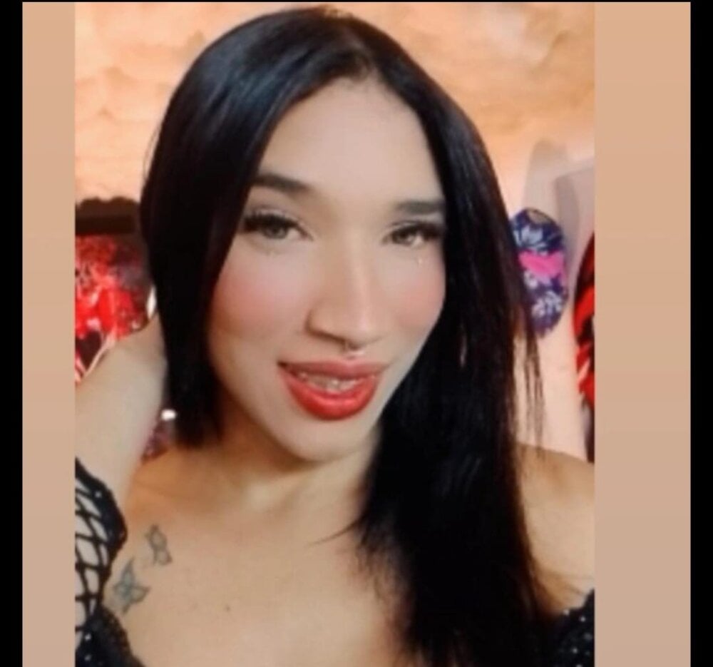 Fersexy_Dolls Chatroom