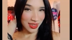 Fersexy_Dolls