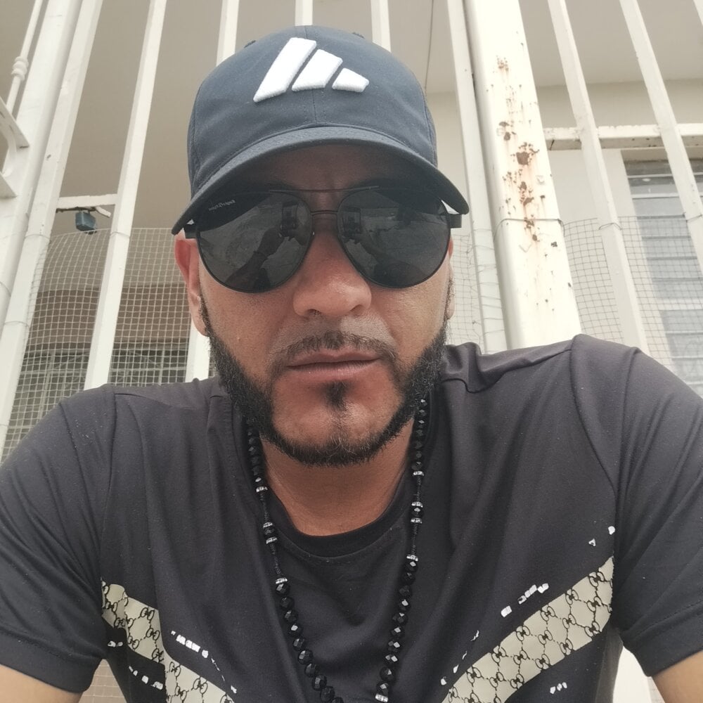 Ferxxxo1503 Chatroom