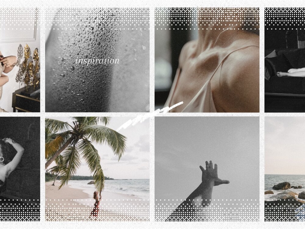 FetishDomina Chatroom