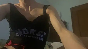 fetishfatale72