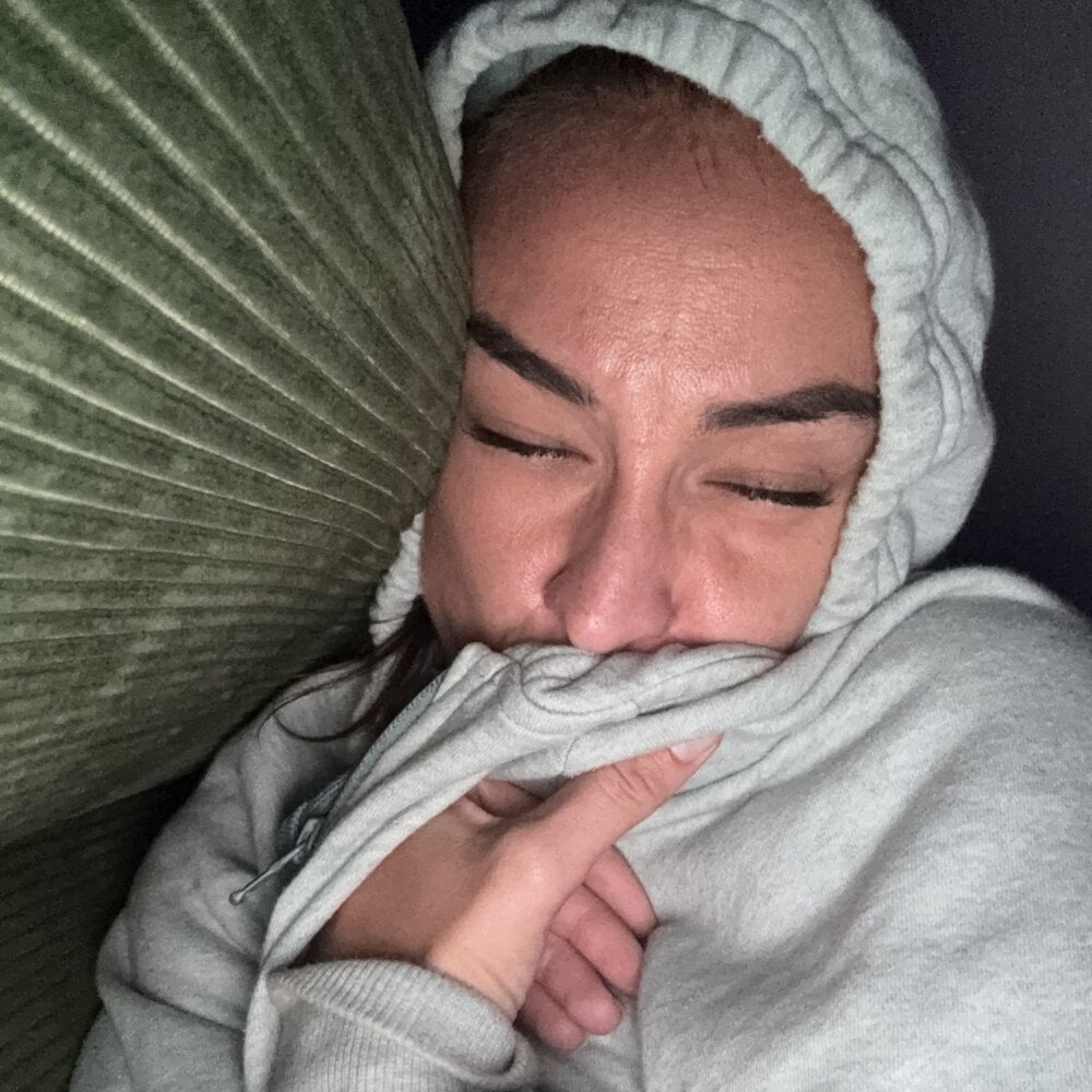 FetishHardcore Chatroom