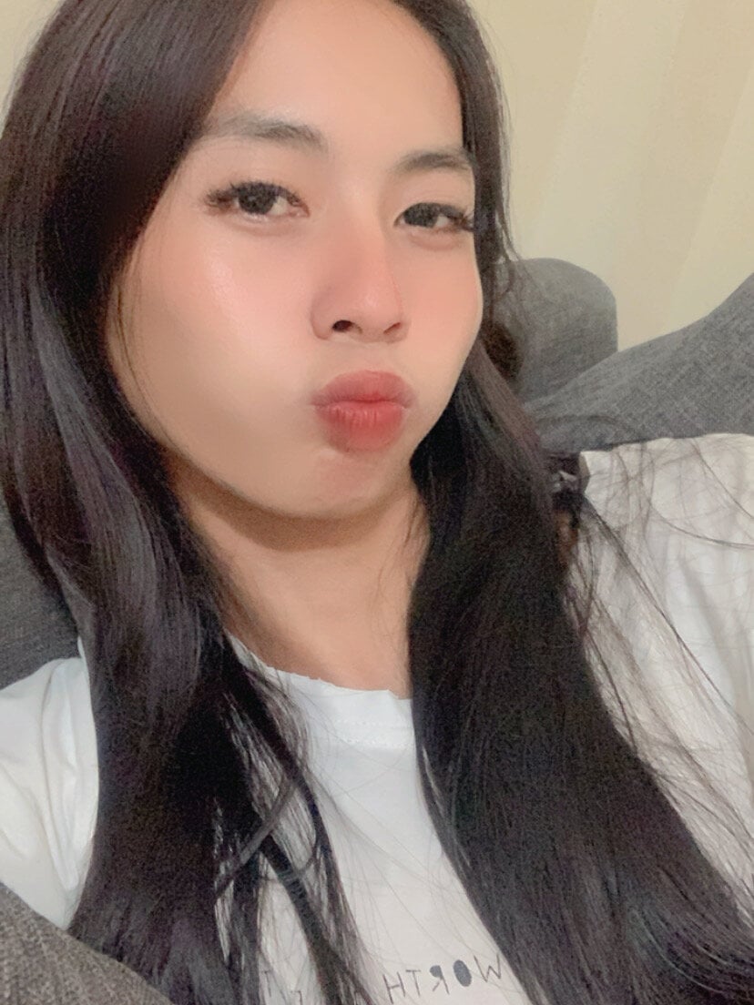 FhayeMoonlight Chatroom