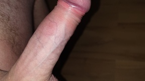 fifon90