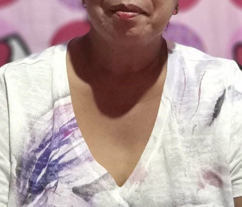 Filipina2o25 Chatroom